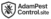 chatgpt image sep 23 2025 06 28 11 pm removebg preview